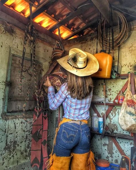 See a recent post on Tumblr from @pinkkidsludgecalzone about cowgirl sexy. Discover more posts about country girl, hot jeans, cowgirl, jean smart, sexy jeans, cowgirl boots, and cowgirl sexy. 